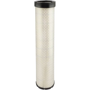 Baldwin Air Filter - RS3975